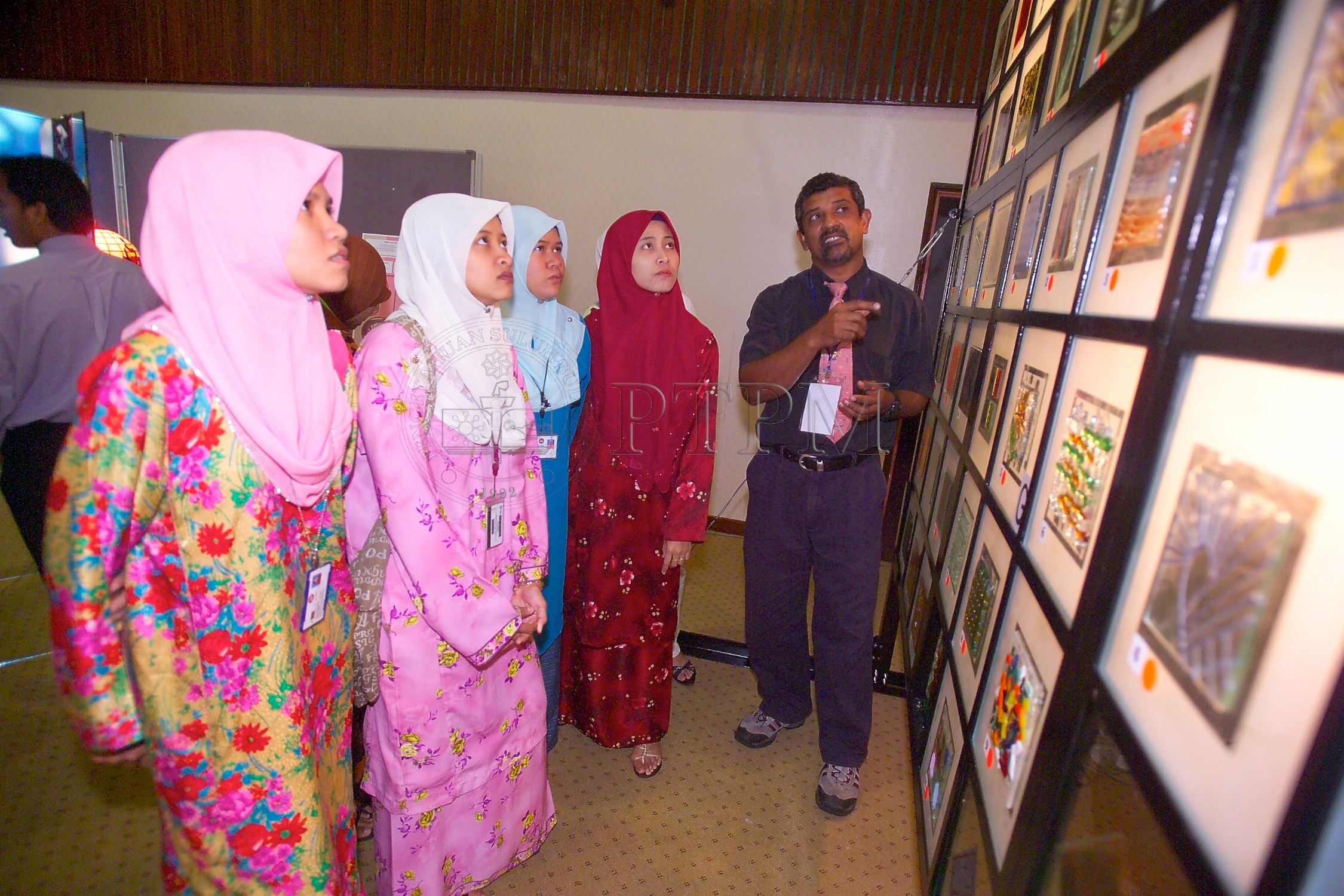 PTPM 07 05 inovasi D9X48042